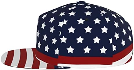 כובע בייסבול דגל אמריקאי חמוד אמריקאי חמוד כובעי בייסבול ארהב חמוד כובעי בייסבול כובעים מצחיקים חמודים