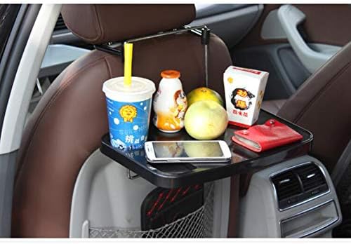 נייד מחשב מגש שולחן רכב אוכל מזון לשתות שולחן