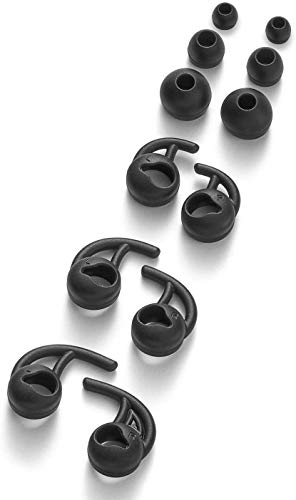 ניצני קרב חוף צב אוזניות משחק בתוך האוזן לנייד ולמחשב עם 3.5 מ מ, סדרת אקס – בוקס איקס/ ס, אקס-בוקס וואן, פס-5,
