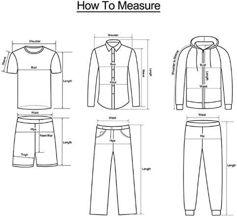 מעיל הדפס טבעת מזדמן של גברים מכנסיים מכנסיים שני חלקים מעילי כיס צווארון מעילי מכנסי מגרש מכנסיים