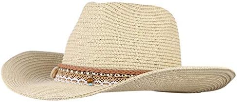 כובע שמש נשים קרם הגנה קיץ כובע חוף חוף קז'ואל חוף כובע שמש