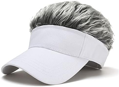כובע אופנה למבוגרים בייסבול יוניסקס נושם כובע שמש כובע בייסבול חוף חוף שמש שמש קיץ