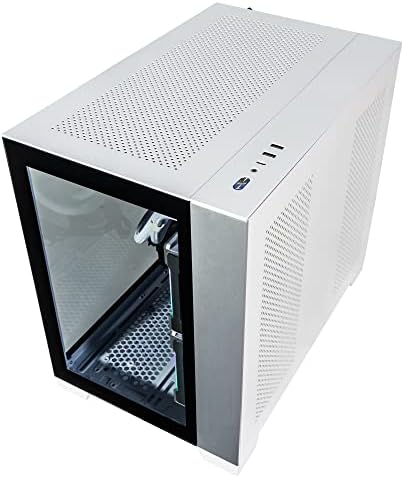 מחשב שולחני גיימינג בהתאמה אישית, ראדון רקס 6900 אקס-טי, וויי-פיי, 1 אקס-אס-בי 3.2, 4 אקס-אס-בי