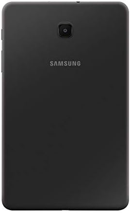 Samsung Galaxy Tab A 8.0 T387T 8.0 T-Mobile 32GB Wi-Fi טאבלט אנדרואיד