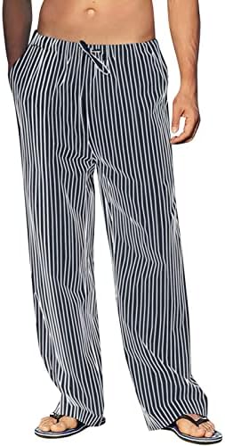 מכנסיים מזדמנים זכר טרנד הדפס מגמה נוער קיץ מכנסי טרנינג מכנסיים כושר מכנסיים מכנסיים מצעים קצרים