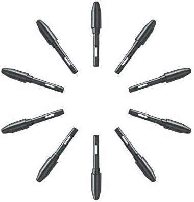 Nib Pen for Artisul ללא סוללה נטולת סוללה p58b/p59