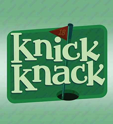 מתנות של Knick Knack המופעלות על ידי קפאין - 16 oz בירה חלבית, חלבית