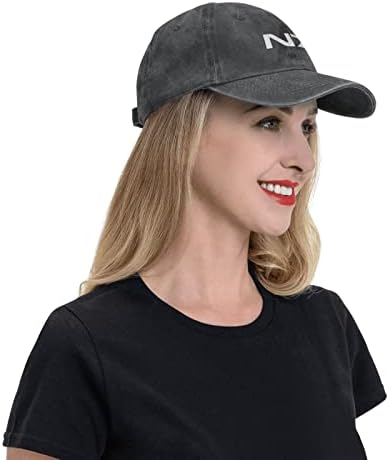 7 כוחות מיוחדים בייסבול כובע רחיץ מתכוונן היפ הופ כובע גברים נשים שמש כובעים