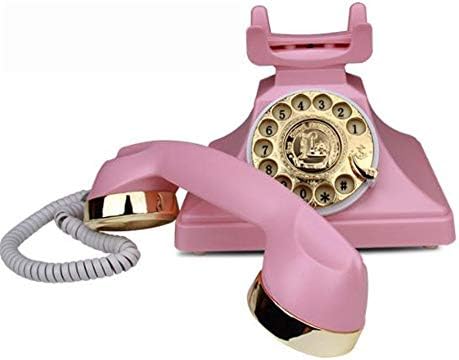 רטרו טלפון מיושן רטרו טלפון עתיק אירופאי טלפונים טלפונים טלפונים רטרו קווי טלפון, טלפון טלפוני טלפוני