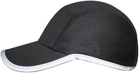 כובעי נשים של ביצועים רעיוני מירוץ כובע בייסבול כובע לריצה וחיצוני אורח חיים