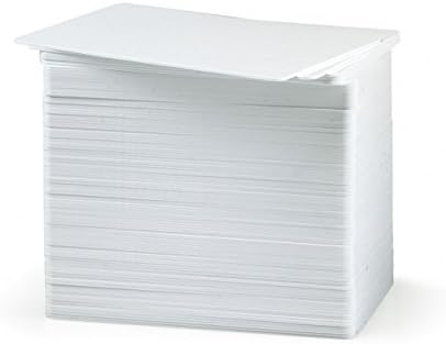 מג ' יקארד ריו פרו 360 כפול צדדי מזהה כרטיס מדפסת & מגבר; אספקה מלאה חבילה עם בודנו ברונזה מהדורת