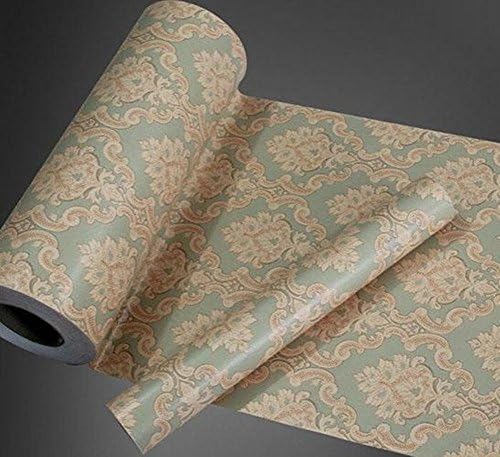 Moyishi Vintage Paper Paper Paper Peel Self Peel & Stick Stick Liner Liner Dryer Cighter Gureder