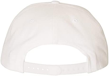 כובעי סנאפבק מוצקים של קולואה גלישה עם לוגו רקום ב -26 וריאציות
