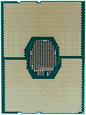Intel Xeon Platinum 8280M מעבד 28 ליבה 2.70GH 39MB מטמון TDP 205W