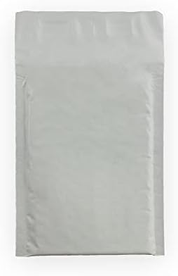 5 גודל אקוסוויפט 00 5 על 10 פולי דיוורי בועות איטום עצמי אספקת משלוח מרופדת בתפזורת חומרי אריזה מעטפות שקיות