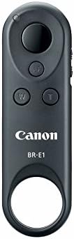 CANON Wireless Contract שלט BR-E1