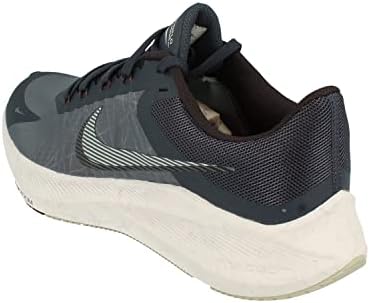 Nike's Men's Zoom Winflo 8 נעלי ריצה CW3419