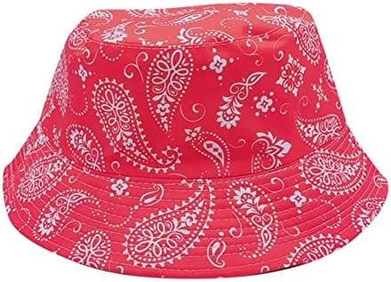 כובעי חוף לנשים בקיץ קרם הגנה כובע קש דלי מזדמן כובעי שמש רחבים שוליים