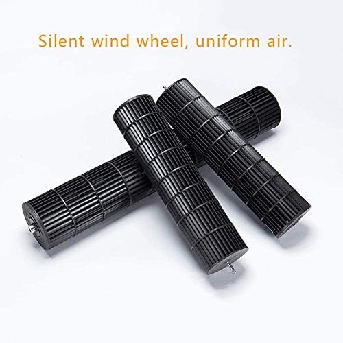 וילון אוויר מקורה מסחרי - סופר כוח אוויר גבוה נפח אוויר מסחרי וילון אוויר מקורה לבן