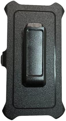 נרתיק קליפ חגורה להחלפה לסדרת Otterbox Defender Case Apple iPhone 14 Promax - 6.7