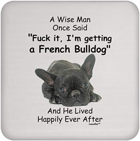 מתנות לאמא כלב מתנות בולדוג צרפתיות לגברים חג המולד 2023 מתנות רכבת