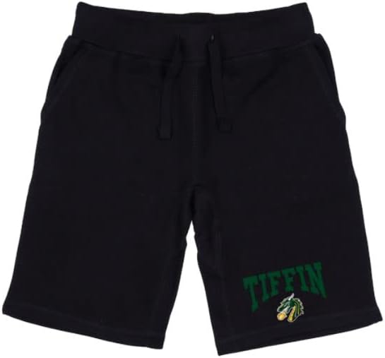 מכנסיים קצרים של Tiffin Dragons Premium College