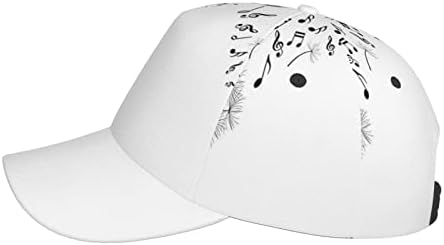 צבע מתיז רקע בייסבול כובע גברים נשים, למבוגרים בייסבול כובע,עבור ריצה אימונים ופעילויות חוצות כל עונות