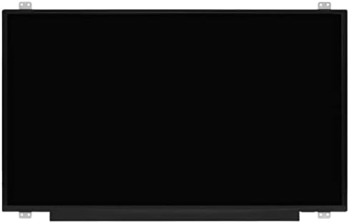 Hoyrtde 17.3 החלפת LCD עבור Acer Predator Helios 300 PH317-54-73QA PH317-54-73VX PH317-54-73WR