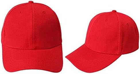 כובעי בייסבול לגברים נשים וינטג 'הגנת שמש כובע דיג למבוגרים יוניסקס ג'ינס רקום משאית היפ הופ כובע