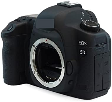 מצלמה דיגיטלית Dyosen EOS 5D II 5D2 מסגרת מלאה DSLR מצלמה מצלמה מצלמה דיגיטלית