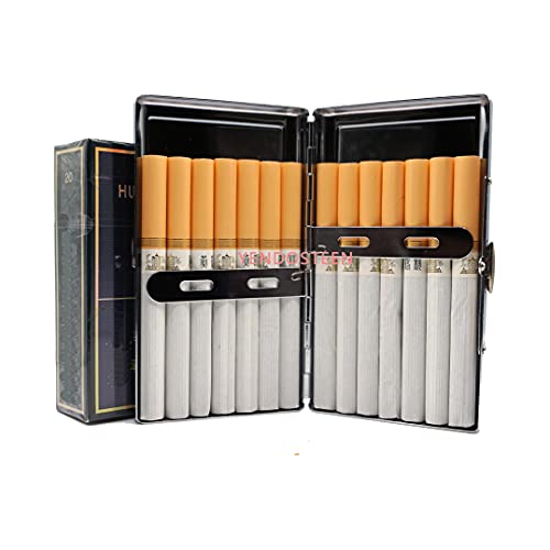 קופסא סיגריות מקרה, קונסטלציה, הרקולס, כתר נושאים של כיס נשיאת קופסא סיגריות