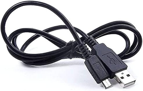 PPJ כבל טעינה USB מחשב נייד מחשב נייד DC כבל חשמל מטען עבור I-ONIK I-720 I-722 I-748 TW-8 TW-10 I720 I722