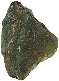 אבן חן רופפת 40.85 סמק גולמי גול