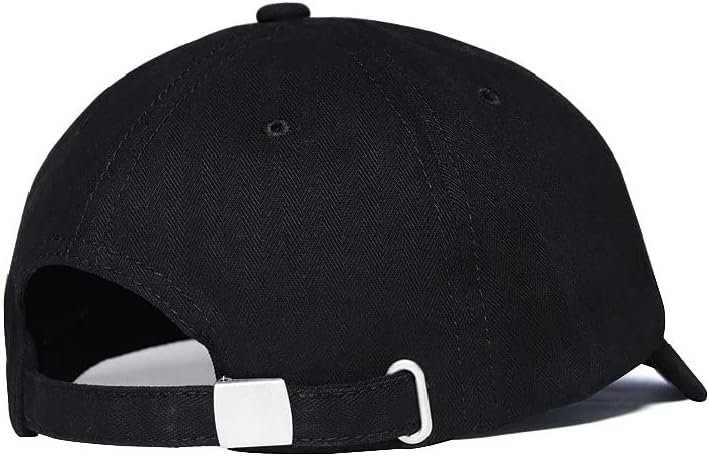 בתוספת גודל בייסבול כובעי נשים אופנה קצר ברים שמש כובע גדול ראש איש מירוץ גדול גודל ספורט כובע