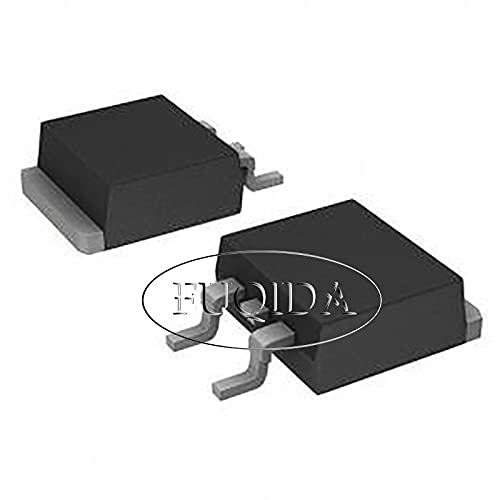 Anncus 100pcs/lot sihfr9024 Sihfr9022 Sihfr9020 Sihfr9014 Sihfr9012 Sihfr9010 Sihfr430a sihfr420a mosfet TO