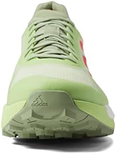 Adidas Terrex Agravic Ultra BCA שביל נעלי ריצה