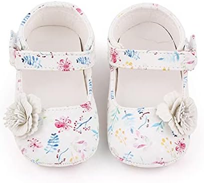 הליכה בלעדי רך בני סנדלי נעלי גומי קיץ שטוח תינוק החלקה בנות תינוק נעליים פעוט ילד חוף נעליים