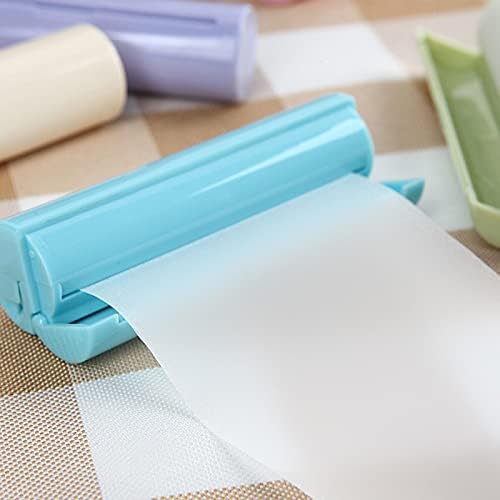 נייר סבון יד כביסה טבליות חד פעמי סבון טבליות נסיעות נייד מסיס סבון נייר רול ירוק