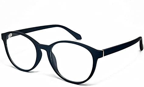 אור כחול חוסם משקפי משחק מחשב לנשים/גברים ללא ערפל אנטי עיניים משקפיים אופטיים לטלוויזיה/טלפונים
