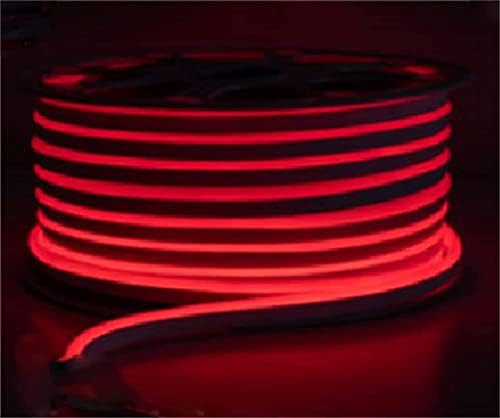 DVTEL SEXY GIRL NEON NEON SIGN LED דוגמנות אור אור אותיות זוהרות שלט לוח אקרילי ניאון אור דקורטיבי, גובה