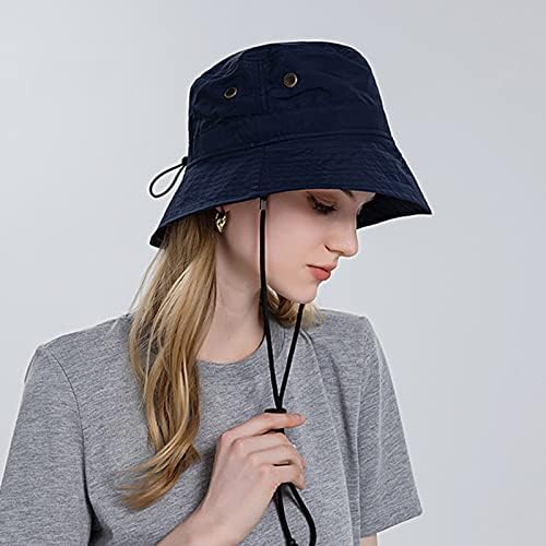 כובע שמש נשים קרם הגנה קיץ כובע חוף חוף קז'ואל חוף כובע שמש רחב רחבה