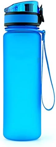 LMMDDP חמים בקבוק מים ספורט שייקר חיצוני נסיעות חיצוניות משקאות ניידים דליפה.