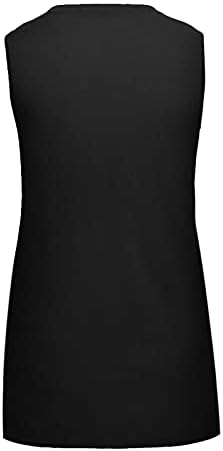 חולצות טרנדי מקרית קצר שרוול כיכר צוואר שיפוע אופנה בתוספת גודל חולצות לנשים קיץ לנשימה