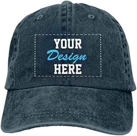 כובעי קאובוי בהתאמה אישית מעצבים משלך הוסף את שם הצוות שלך לוגו לוגו כובעי קאובוי הניתנים להתאמה