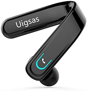 אוזניות Bluetooth של UIGSA