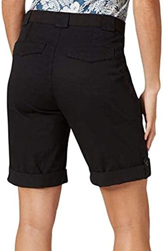 מכנסי זיעה של נשים ארוכות חולצת טריקו עם שרוולים קצרים לנשים חצאית גדולה של כיסים 2 תלבושות לנשים Shswy's
