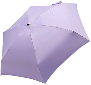 מטרייה הפוכה עצומה אוטומטית פתוחה וקרובה מטרייה שטוחה מטרייה מטרייה קלת רוח קלה