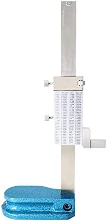 Ydxny 0-150 ממ מד דיגיטלי מד דיגיטלי מד גובה אלקטרוני מד קליפר דיגיטלי מד אלקטרוני עם כלי מדידת קרן יחידה