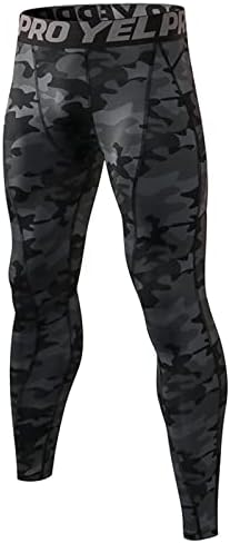 מכנסי סתיו רגליים מגברים גברים אחידים BodyCon אלסטיים המותניים המותניים קצרים בצבע אחיד Airoft וינטג