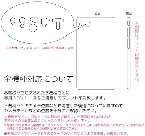 סושי. אייפון 7 פלוס מארז ברור הדפסת טפו סושי מגולגל מארז טלפון אייפון 7 פלוס כיסוי דק דק כיסוי לסמארטפון-109870